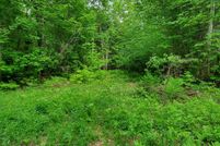 Farm and Ranch for sale in Oxford County, Maine
