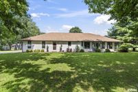 Recreational Property for sale in Sangamon County, Illinois
