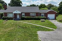 Recreational Property for sale in Washington County, Tennessee
