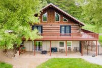 Farm and Ranch for sale in Coshocton County, Ohio