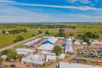 Land for sale in Fayette County, Texas