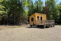 Horse Property for sale in Penobscot County, Maine