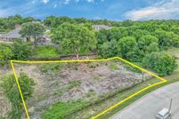 Recreational Property for sale in Tarrant County, Texas
