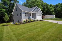 Land for sale in Jackson County, Michigan
