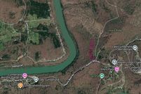 Land for sale in Pulaski County, Kentucky