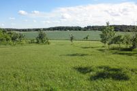 Recreational Property for sale in Mitchell County, Iowa