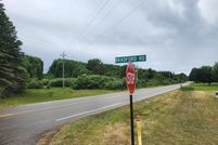 Homesite for sale in Manistee County, Michigan