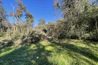 Recreational Property for sale in Colbert County, Alabama