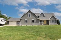 Land for sale in Tazewell County, Illinois