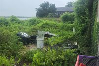 Land for sale in Harris County, Texas