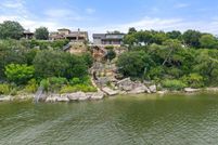 Farm and Ranch for sale in Travis County, Texas
