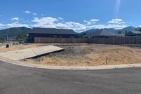 Farm and Ranch for sale in Jackson County, Oregon