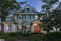 Farm and Ranch for sale in Sussex County, Delaware