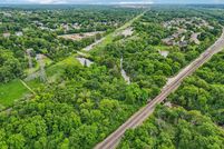 Commercial Property for sale in DuPage County, Illinois