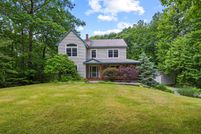 House for sale in Cumberland County, Maine