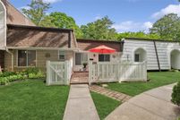 Recreational Property for sale in Suffolk County, New York