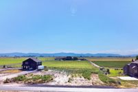 Farm and Ranch for sale in Box Elder County, Utah