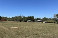 Land for sale in Llano County, Texas