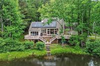 Farm and Ranch for sale in Pickens County, Georgia