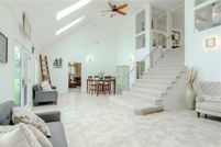Commercial Property for sale in Cass County, Missouri