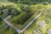 Recreational Property for sale in Delaware County, Ohio