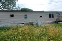 Land for sale in Hardin County, Iowa