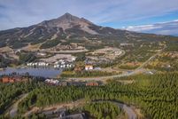 Farm and Ranch for sale in Gallatin County, Montana
