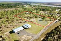 Land for sale in Lee County, Florida