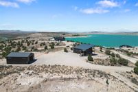 Timberland Property for sale in Juab County, Utah