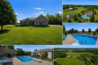 Hunting Property for sale in Ottawa County, Michigan