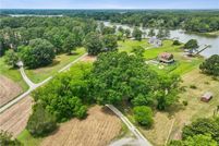 Farm and Ranch for sale in Mathews County, Virginia