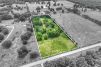 Undeveloped Land for sale in Newton County, Missouri