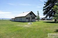 Farm and Ranch for sale in Bingham County, Idaho