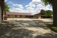 Recreational Property for sale in Iowa County, Iowa