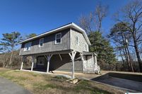 Farm and Ranch for sale in Walker County, Alabama