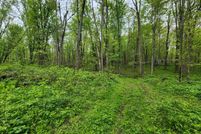 Recreational Property for sale in Cass County, Michigan