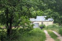 Farm and Ranch for sale in Brown County, Texas