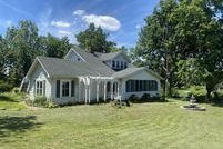 Recreational Property for sale in Simpson County, Kentucky
