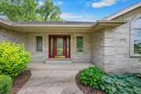 Hunting Property for sale in McHenry County, Illinois