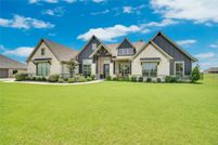 Land for sale in Denton County, Texas