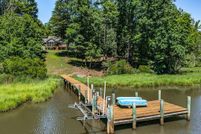 Land for sale in Westmoreland County, Virginia