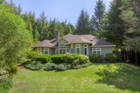 Land for sale in Lane County, Oregon