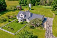 Land for sale in Schoolcraft County, Michigan