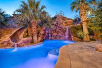 Land for sale in Washington County, Utah