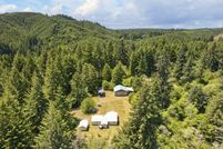 Land for sale in Lane County, Oregon