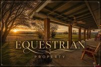 Farm and Ranch for sale in Montezuma County, Colorado