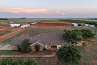 House for sale in Lubbock County, Texas