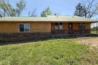 Recreational Property for sale in Graves County, Kentucky