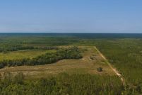 Land for sale in Dixie County, Florida