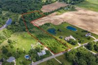 Land for sale in Medina County, Ohio
